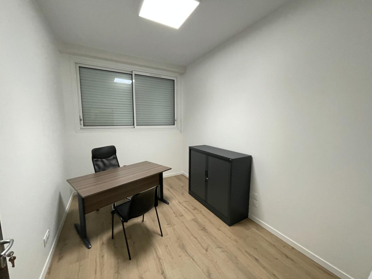 Bureau Tours 151m² Vente bureau Tours Indre-et-Loire OVBUR2427660 10